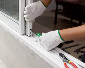 Professional Door and Windows Installation in Navarre, FL