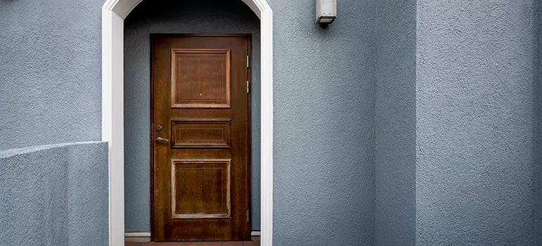 Fiberglass Door Weatherproofing in Navarre, FL